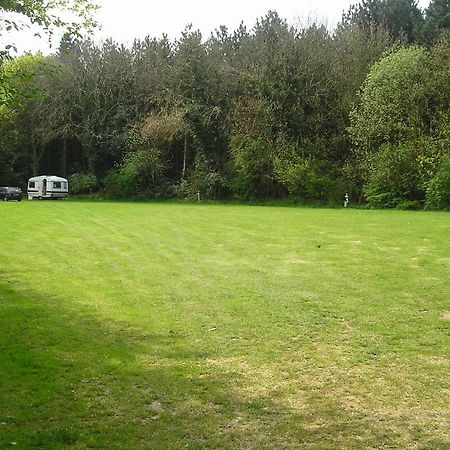 Briarwood Cottage Thorpe Market المظهر الخارجي الصورة