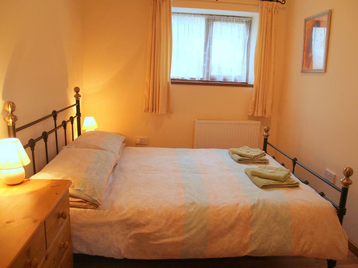 Briarwood Cottage Thorpe Market المظهر الخارجي الصورة