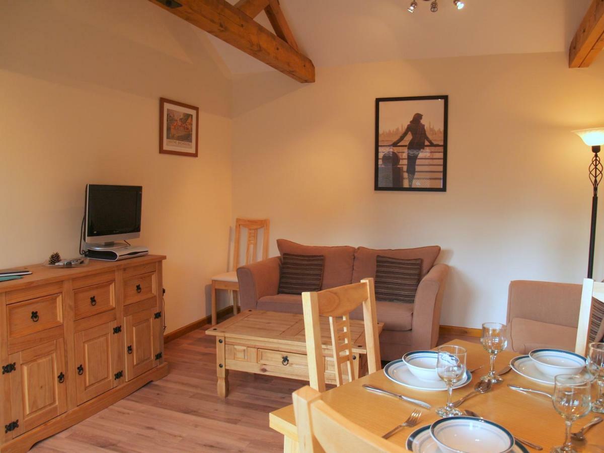 Briarwood Cottage Thorpe Market المظهر الخارجي الصورة