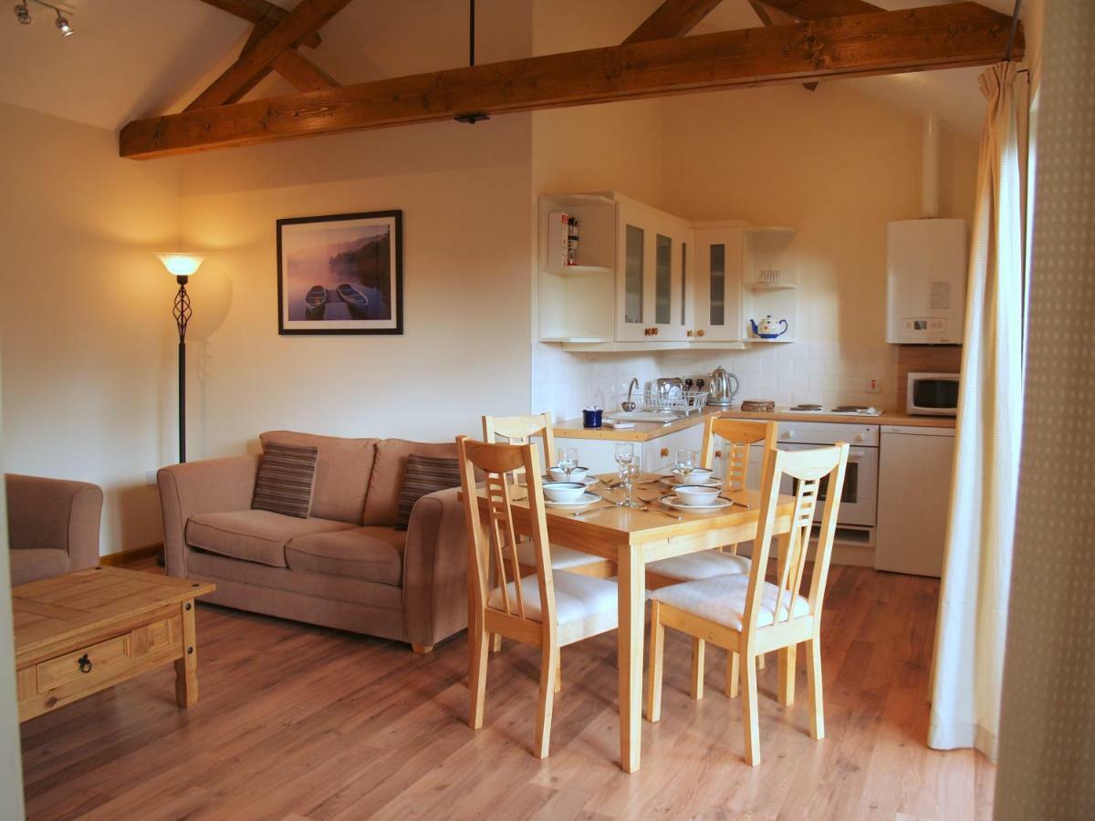 Briarwood Cottage Thorpe Market المظهر الخارجي الصورة