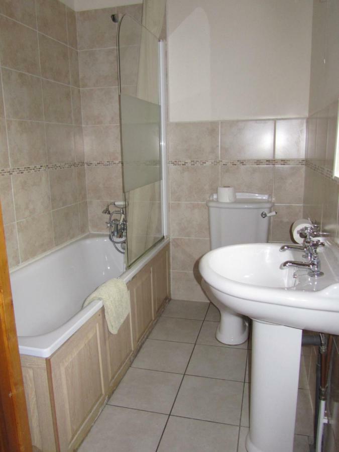 Briarwood Cottage Thorpe Market المظهر الخارجي الصورة